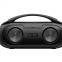 Factory direct supply X18 Surround Stereo speakers audio system sound professional music led bluetooth speaker wireless