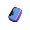 E30 TWS Bluetooth Earphone Wireless Headphone Stereo Sport Min Game Headset Earbuds Microphone With Charging Box For Smart Phone