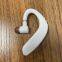 S109 Bluetooth Earphones headphones Handsfree Earloop Wireless Earbud Headset Drive Call Sports Earphones Earpiece With Mic