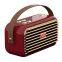 X7 Bluetooth speaker 2022 new plug-in radio wireless portable outdoor portable Bluetooth audio