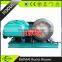 BAIMAI roots vacuum blower(negative pressure roots blower)