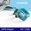China Hot Selling GPS Tracking GPS Smart Watch allibaba.com