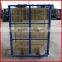 2014 best sale silk screen printing drying rack/drying racks price