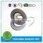 2015 Popular sale double sided tissue tape best sell in the market