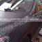 1.52*30m Cat Eyes Car Wrapping Film Roll For Car Body Protection