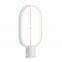 Hengpro balance smart table magnetic heng balance led lamp