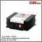 SDVC31-U（10A）Variable Frequency Digital Controller for Vibratory Feeder