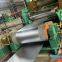 -Photovoltaic bracket aluminum zinc steel coil, efficient anti-corrosion, suitable for harsh outdoor conditions