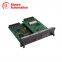 YOKOGAWA CP345 Processor Board Module original new