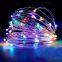 25m Energy-Efficient LED String Lights for Wedding & Ceiling