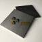 Manufacture 99.95% 0.1mm 0.2mm Thin Tungsten Sheet
