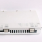 ABB CI627A 3BSE017457R1