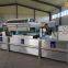 Automatic Flexo Printer Wastewater Treatment System