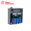 ABB 3HAC021905-001 Serielle Mess-Einheit NEU