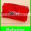 credit card wallet manufacture