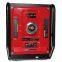 50/60HZ Super Quiet Series 1.8KW 2KW 2.5KW 3KW 3.5KW 4.5KW 6KW 6.5KW Silent Inverter Portable Generator Gasoline