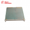 ABB DSDO131 57160001-KX