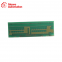 ABB DSTD110A YB161102-AM