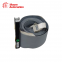 ABB DSTK165 26390603-AN