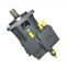 SBZSZ Hydraulik-Kolbenpumpen A11VO A11V A11VO A11VLO Serie Hydraulische Axialkolben-Verstellpumpe A11VO40DR/10L-NZC12K01