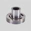 Pv90r-Serie Pv90r30/42 /55 75 /90 Hydraulische Ersatzteile einschlie?lich PV90R30, PV90R42, PV90R55, PV90R75, PV90R100, PV90R130, PV90R250
