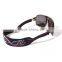 sunglasses strap printed lanyard, eyeglass strap