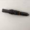Pièces de moteur diesel pour machines de construction - Injecteur de carburant 3022197 pour K19 KTA19