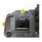 Rexroth PV7-17/10-20RE01MC0-10 Power Steering Transfer Vane Pump