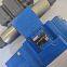 Rexroth 4WRZE16W8-150-7X/6EG24N9EK31/F1D3M Vanne directionnelle proportionnelle R900757605