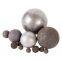 Forged Grinding Steel Solid Balls for Mining and Cement