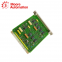 ABB ZT372 A-E GJR2237800R1