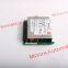 HONEYWELL 900G02-0202
