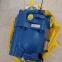 Variable Hydraulic Pump PVB45-RSF-20-C11 PVB29RS20C11 PVB10RSY31C11 Hydraulic Axial Piston PVB Pump