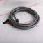 Honeywell FS-SICC-0001/L15