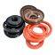 Complete Range of Industrial Skeleton Oil Seals Durable NBR/FKM/EPDM/ACM Materials for Demanding Applications