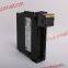 Allen Bradley 1756-OF8I