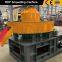 Municipal Solid Waste Pre-Crushing Recycling