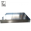 Lacquered Tinplate for Can Making Canned Stainless Steel Tinplate for Can Food Packing