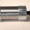 3125307180 Expanding Shaft for Drilling Rig Boltec 235h Boomer Xl3 Parts