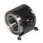 Bottom roller bearing lz2822