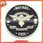 Short Time Delivery China Cheapest Us Navy Coin