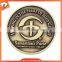 Mass Supply Good Reputation Hot Sale Coins For Collectible