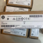 AB Rockwell 1734-FPD Point I/O Field Potential Distributor Module, 1734FPD Advantage Spot