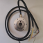 German Pepperl+Fuchs encoder ENI58IL-H12DA5-1024UD1-RC1 original spot