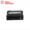 Allen Bradley1756-RM
