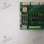 GE IS200AEPCH1BAA Circuit Board