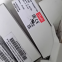 Danfoss MBS1250 Drucksensor 063G1121 1551 1875 2067 original