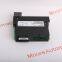 Allen Bradley1756-IB16I