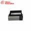Allen Bradley1756-RM/B