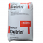 Dupont Delrin POM 588P Пластик с низким уровнем шума, низким износом, самосмазывающийся, сверхвысокой износостойкостью для автомобильных деталей